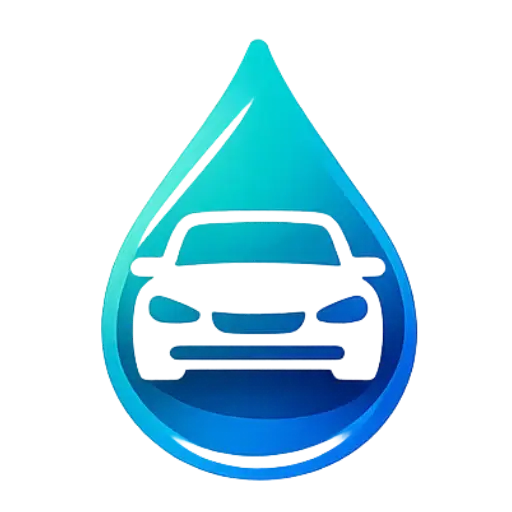 Lavage auto à domicile Galey